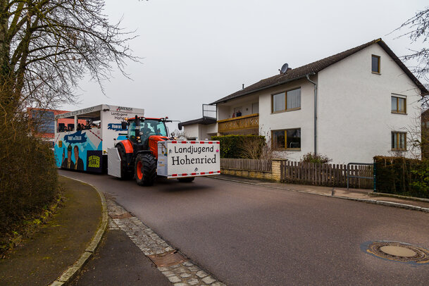 Thumbnail: JA 15994 Faschingswagen Landjugnend 01_03_2025.jpg